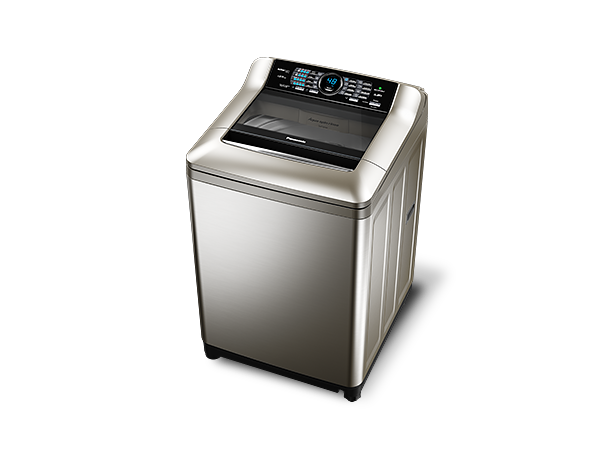 Automatic Washing Machine NA-F135X1