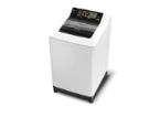 Automatic Top Loading Washing Machine NA-F80A1