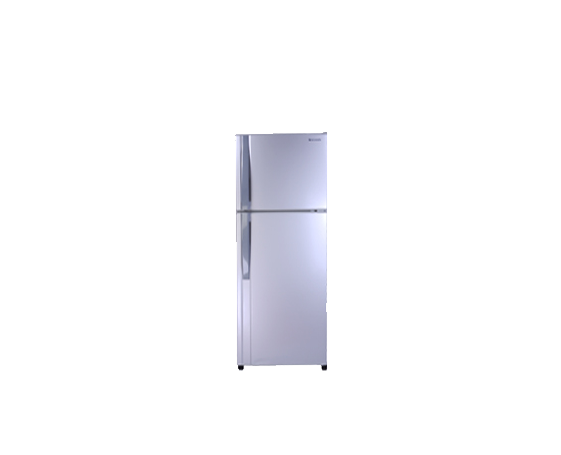 Personal Refrigerator NR-B9313ES