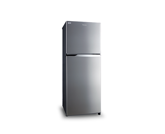 Inverter Refrigerator ECONAVI NR-BL307P