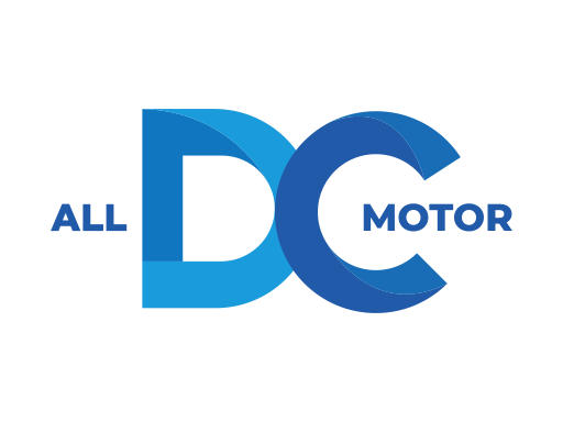 All DC Motor