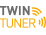 Twin HD-tuner