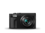 Photo of LUMIX Digital Camera DC-TZ90