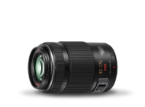 Photo of LUMIX G Lens H-PS45175