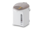 Photo of Electric Thermo Pot NC-EG3000