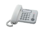 Fotografia KX-TS520 Integrovaný telefónny systém