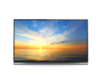 Fotografia LED TV VIERA TX-50AX800E