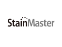 StainMaster