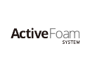 ระบบ ActiveFoam