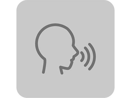 ไมโครโฟนคู่ตัดเสียงรบกวนและเสียงสะท้อนประสิทธิภาพสูง