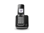 KX-TGD310 電話商品圖