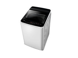 超強淨直立式洗衣機 NA-120EB商品圖