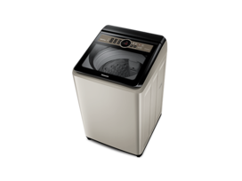 節能洗淨變頻直立式洗衣機 NA-V130NZ商品圖