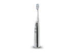Фото Компактна зубна щітка EW-DE92