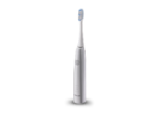 Фото Компактна зубна щітка EW-DL82