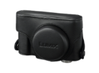 Photo of LUMIX DMW-CLX5 Digital Camera Case