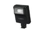 Photo of LUMIX External Flash - DMW-FL220E