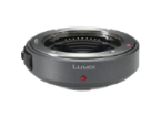 Photo of LUMIX DMW-MA1 Four Third Lens Mount Adapter