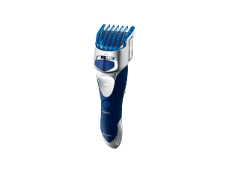 Photo of ER-GS60 Hair trimmer