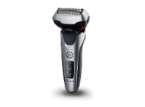 Photo of Rechargeable Shaver ES-LT2N