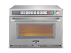 Photo of NE-3280BDQ Gastronorm Oven
