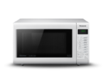 Photo of Slimline Combi Microwave Oven NN-CT555WBPQ
