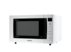 Photo of NN-CT870WBPQ Microwave Combination Oven