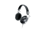 Photo of RP-HTX7AE Monitor Headphones