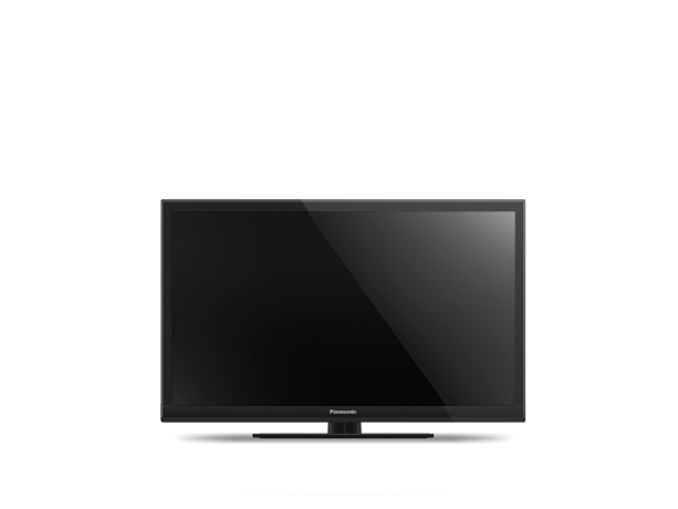 Photo of LED TV TX-24DS500B