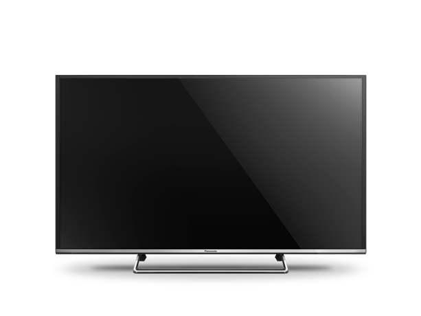 Photo of LED TV  TX-49DS500B