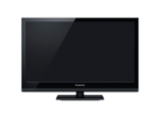 Photo of TX-L24XM6B 24" VIERA LED TV