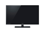Photo of TX-L32EM6B 32" VIERA LED TV