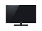 Photo of TX-L32XM6B 32" VIERA LED TV