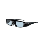 Photo of TY-ER3D4SE 3D Glasses