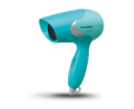 Photo of Panasonic 1000W Compact Hair Dryer for Fast Drying and Easy Styling