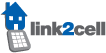 Link2Cell