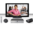 full hd video conferencing solutions