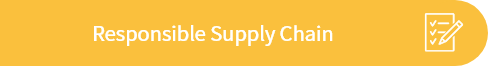 Responsible Supply Chain