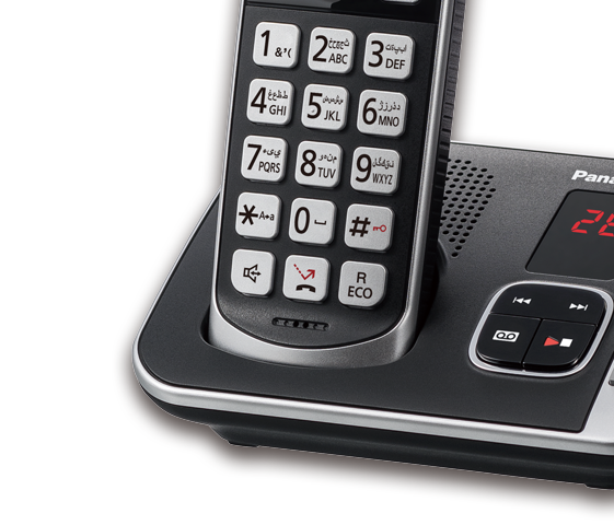 حامل سهل الالتقاط والوضع
