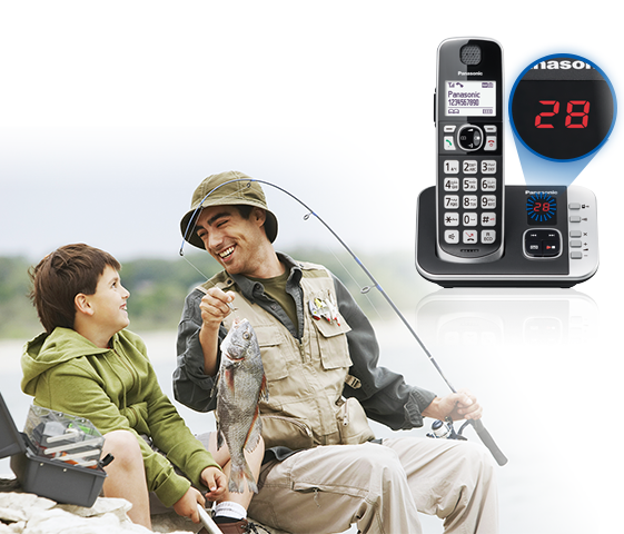 نظام رد مزود بتسجيل لمدة 40 دقيقة تقريبًا
