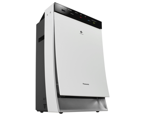 وضع العاصفة الرملية