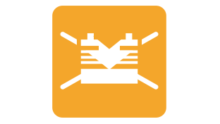 منع فقدان السوائل