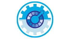 الأداء العالي