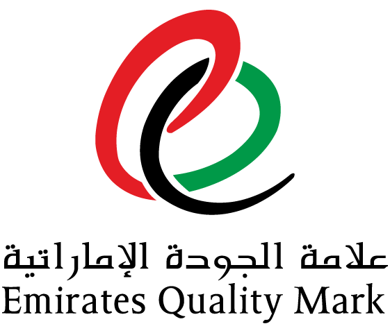 مزايا موثوق بها تحقق سلامة التشغيل