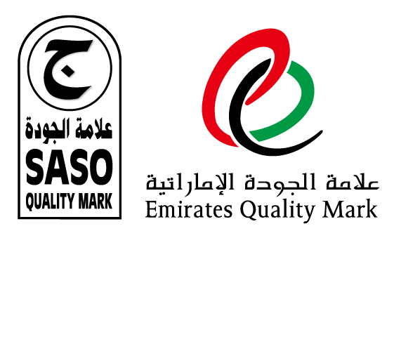 مزايا موثوق بها تحقق سلامة التشغيل