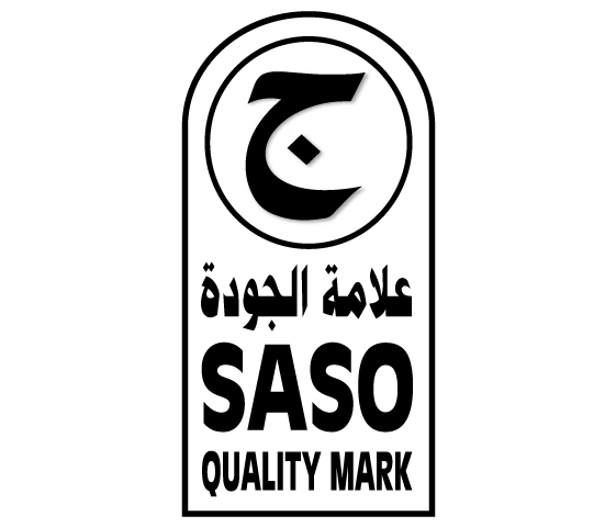 مزايا موثوق بها تحقق سلامة التشغيل