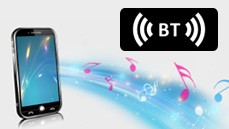 التقنية اللاسلكية