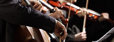 التصوير الصامت