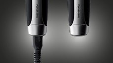 تشغيل سلكي / لاسلكي
