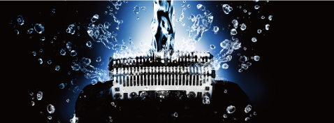 قابلة للغسل